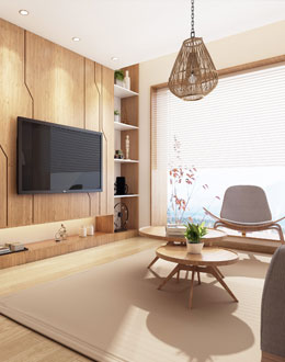 設計 · 品質 · 細節